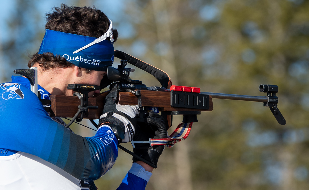 Inscriptions 2026-2027